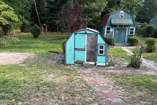 217 Carmel Rd, Millville, NJ 08332 - Photo 23