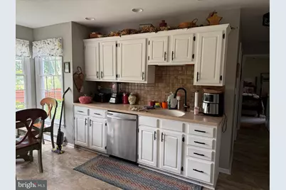2 Silver Brook Drive, Bridgeton, NJ 08302 - Photo 11