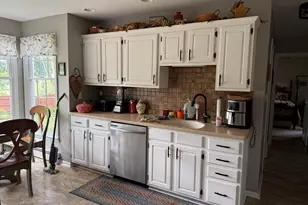 2 Silver Brook Dr, Bridgeton, NJ 08302 - Photo 11