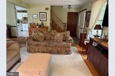 2 Silver Brook Drive, Bridgeton, NJ 08302 - Photo 17