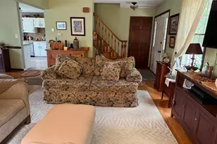 2 Silver Brook Dr, Bridgeton, NJ 08302 - Photo 17