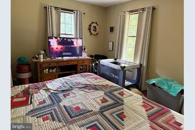 2 Silver Brook Drive, Bridgeton, NJ 08302 - Photo 13