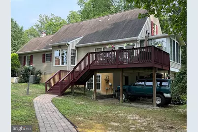 2 Silver Brook Drive, Bridgeton, NJ 08302 - Photo 3