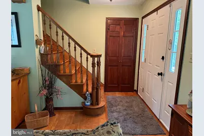 2 Silver Brook Drive, Bridgeton, NJ 08302 - Photo 5