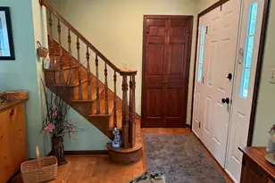 2 Silver Brook Dr, Bridgeton, NJ 08302 - Photo 5