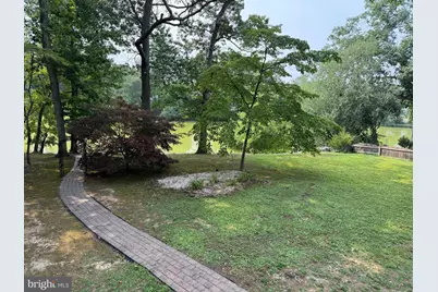 2 Silver Brook Drive, Bridgeton, NJ 08302 - Photo 21