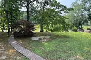 2 Silver Brook Dr, Bridgeton, NJ 08302 - Photo 21