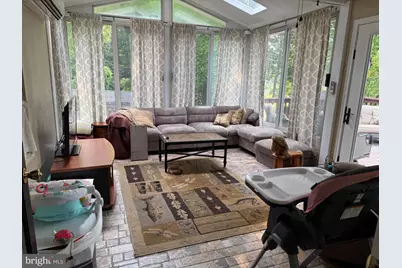 2 Silver Brook Drive, Bridgeton, NJ 08302 - Photo 9