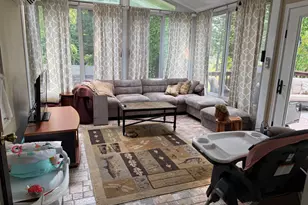 2 Silver Brook Dr, Bridgeton, NJ 08302 - Photo 9