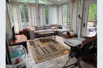 2 Silver Brook Drive, Bridgeton, NJ 08302 - Photo 19