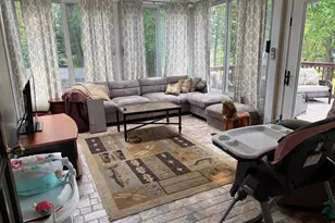 2 Silver Brook Dr, Bridgeton, NJ 08302 - Photo 19