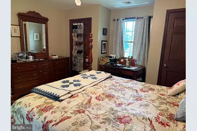 2 Silver Brook Drive, Bridgeton, NJ 08302 - Photo 15