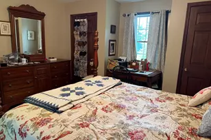 2 Silver Brook Dr, Bridgeton, NJ 08302 - Photo 15