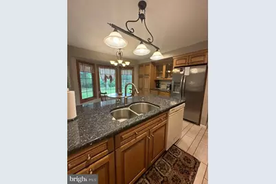 1603 Fairmount Avenue, Vineland, NJ 08361 - Photo 5