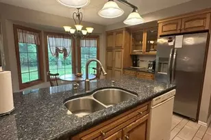 1603 Fairmount Ave, Vineland, NJ 08361 - Photo 5