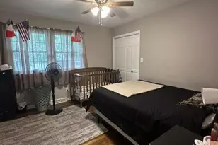 1603 Fairmount Ave, Vineland, NJ 08361 - Photo 9