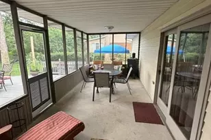 1603 Fairmount Ave, Vineland, NJ 08361 - Photo 13