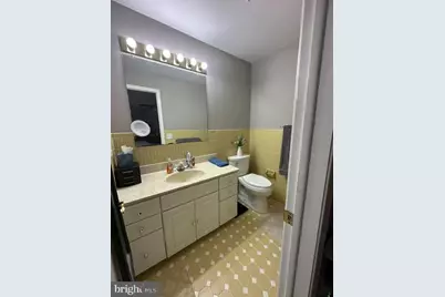 1603 Fairmount Avenue, Vineland, NJ 08361 - Photo 11