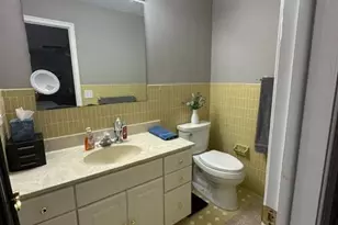 1603 Fairmount Ave, Vineland, NJ 08361 - Photo 11