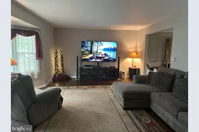 1603 Fairmount Avenue, Vineland, NJ 08361 - Photo 3