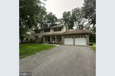 1603 Fairmount Avenue, Vineland, NJ 08361 - Photo 1