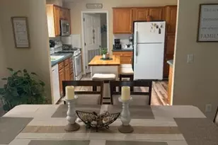 3501 S Lincoln Ave, Vineland, NJ 08361 - Photo 9