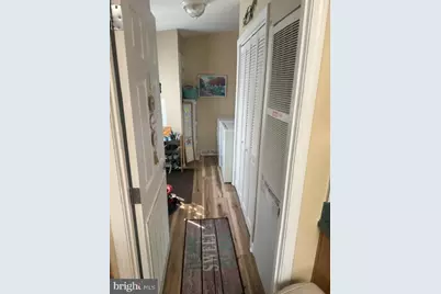 3501 S Lincoln Avenue #16, Vineland, NJ 08361 - Photo 19