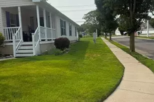 3501 S Lincoln Ave, Vineland, NJ 08361 - Photo 3