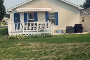 3501 S Lincoln Ave, Vineland, NJ 08361 - Photo 1