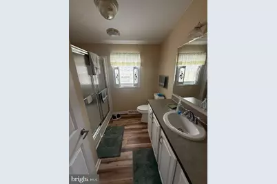 3501 S Lincoln Avenue #16, Vineland, NJ 08361 - Photo 17