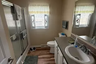 3501 S Lincoln Ave, Vineland, NJ 08361 - Photo 17
