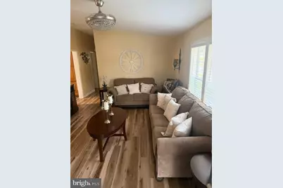 3501 S Lincoln Avenue #16, Vineland, NJ 08361 - Photo 7