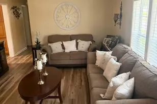 3501 S Lincoln Ave, Vineland, NJ 08361 - Photo 7
