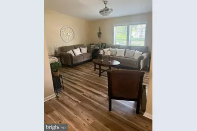 3501 S Lincoln Avenue #16, Vineland, NJ 08361 - Photo 23