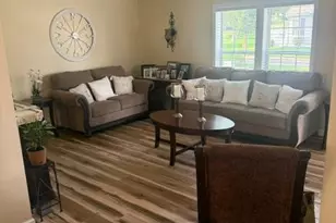 3501 S Lincoln Ave, Vineland, NJ 08361 - Photo 23