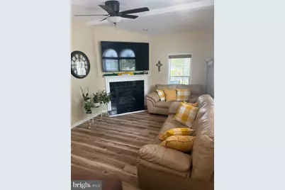 3501 S Lincoln Avenue #16, Vineland, NJ 08361 - Photo 11