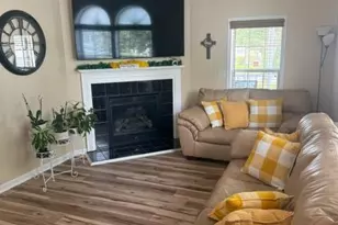 3501 S Lincoln Ave, Vineland, NJ 08361 - Photo 11