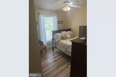 3501 S Lincoln Avenue #16, Vineland, NJ 08361 - Photo 13