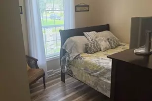 3501 S Lincoln Ave, Vineland, NJ 08361 - Photo 13