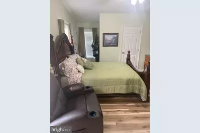 3501 S Lincoln Avenue #16, Vineland, NJ 08361 - Photo 15