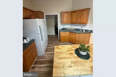 3501 S Lincoln Avenue #16, Vineland, NJ 08361 - Photo 21
