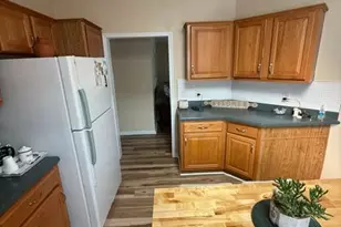 3501 S Lincoln Ave, Vineland, NJ 08361 - Photo 21
