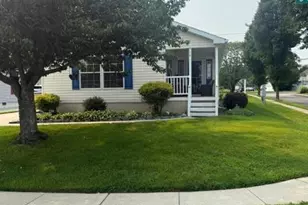 3501 S Lincoln Ave, Vineland, NJ 08361 - Photo 1