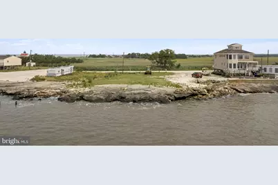 3 Bay Avenue, Heislerville, NJ 08324 - Photo 13