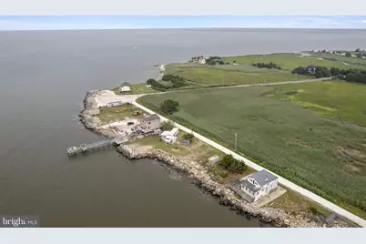 3 Bay Avenue, Heislerville, NJ 08324 - Photo 17