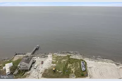 3 Bay Avenue, Heislerville, NJ 08324 - Photo 15