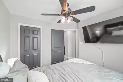 2102 E Oak Road #H2, Vineland, NJ 08361 - Photo 29
