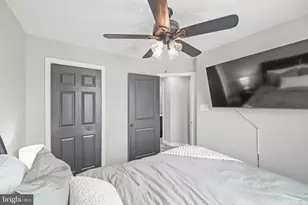 2102 E Oak Rd, Vineland, NJ 08361 - Photo 29