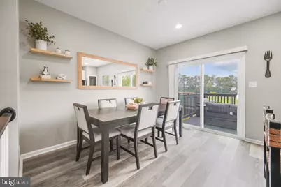 2102 E Oak Road #H2, Vineland, NJ 08361 - Photo 11