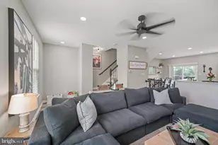 2102 E Oak Rd, Vineland, NJ 08361 - Photo 23